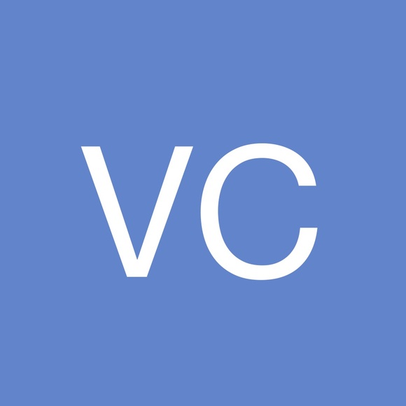 vanessachamb860